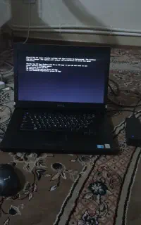 لب تاب دل