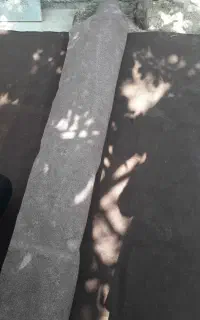 موکت در حدنو توافقی