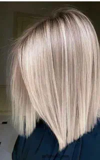 نخفیف عیدانه رنگ و لایت