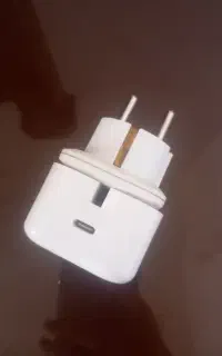 کلگی شارژر ایفون ۱۳نرمال