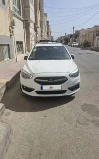 شاهینG