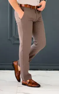 خیاطی مردانه