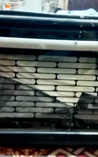 ماکروفر خوب