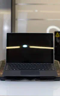 لپتاپ SurFace PRO 7 پردازنده i5-10Gn و 8GB 256GB