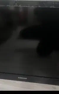 تلویزیون سامسونگ