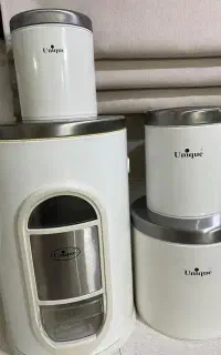 سطل برنج