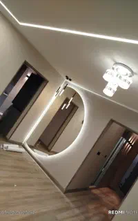 برق کار ساختمانی و صنعتی در رویان وشهر‌های اطراف