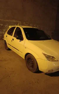 تیبا۲ مدل ۹۷