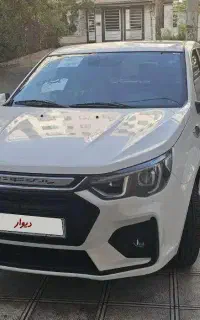 پارس نوآ ۱۴۰۵