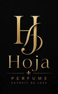 استخدام پیک موتوری