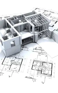 طراحی نما،طراحی داخلی ،بازسازی و اجرا