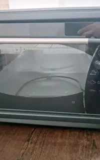 توستر لوکستای