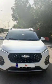 فروش خودرو