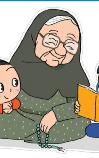 در خواست پرستار