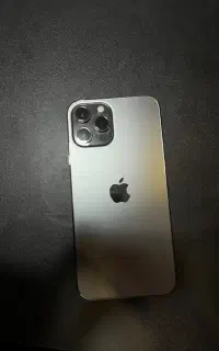 گوشی 12pro max