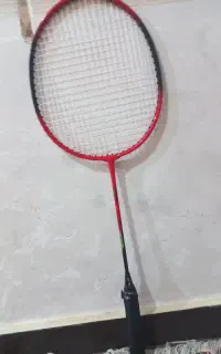 راکت Yonex و  راکت فاکس