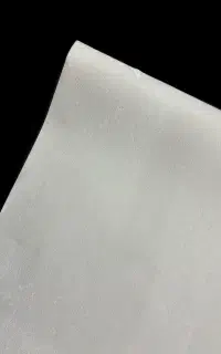 کاغذ دیواری  خارجی رو گرون نخر زیر قیمت کل ایران