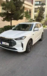فیدلیتی پرستیژ403