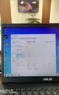 لپ تاپ Asus