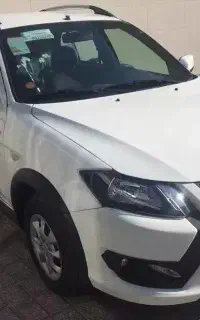حواله خودرو کوییک s طرح فرسوده