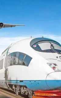 بلیط هواپیما ،قطار،اتوبوس
