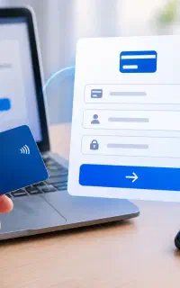 ارائه درگاه پرداخت برای سایت شما ((رایگان))