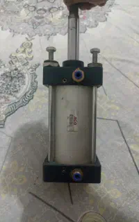جک بادی سالم