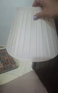 شیداباژور