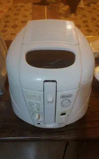 سرخ کن توستر