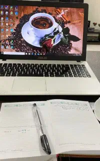 پنل پیامک انبوه تبلیغاتی.sms. پیام