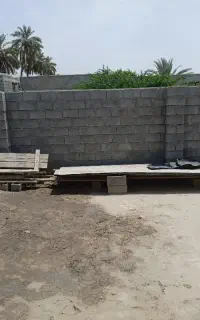 استا‌بنا‌.برق‌کش‌ساختمان