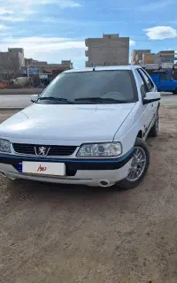 فروش فوری Slx 97 عروسک