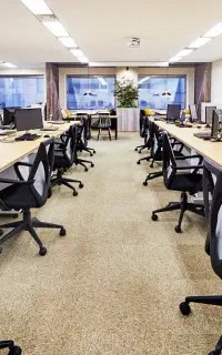 استخدام نیروی حسابدار و کارآموز