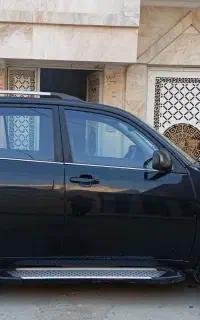 ام وی ام x33s mvm اسپورت نیو فیس اتومات معاوضه