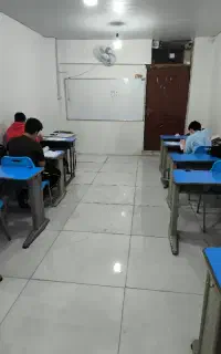 آموزش ریاضی (ویژه امتحانات دبیرستان ودانشگاه)
