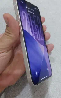 ایفون ۱۳ نرمال