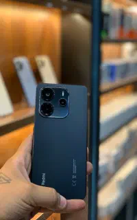 Redmi not 14