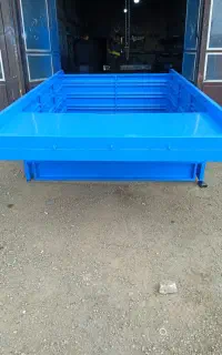 اتاق باربندنیسان اتاق جویباری کفی نیسان پیکانوانت