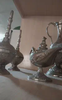 سرویس دکوری