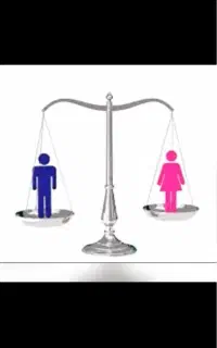 وکیل پایه یک دادگستری (شیخ صدوق )