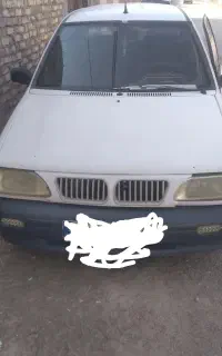 دربستی و سرویس اداره و غیره