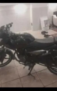 موتور پالس