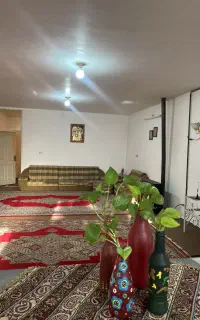 خانه اجاره ای