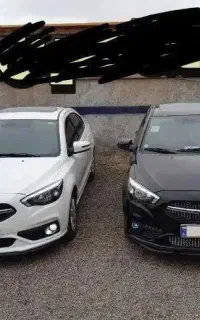 حواله شاهین اتومات پلاس تکمیل وجه شده