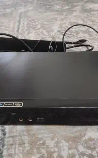 dvd سالم فلش خور