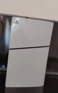 ps5 دیجیتال