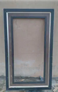 تابلو فرش و قاب عکس