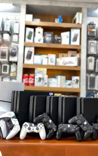 معدن کنسول کارکرده گنبد کاووس