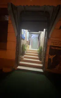 استخدام منشی استخر
