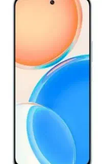 گوشی آنر 8X